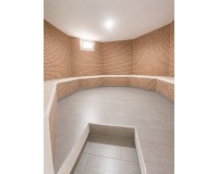Herverkoop - Villa - Orihuela - La Zenia