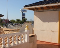 Herverkoop - Villa - Orihuela - La Zenia