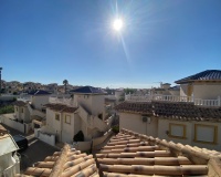Herverkoop - Villa - Orihuela - La Zenia
