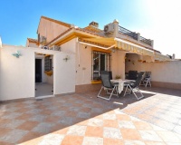 Herverkoop - Villa - Orihuela - La Zenia