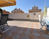 Herverkoop - Villa - Orihuela - La Zenia