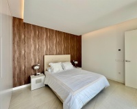 Herverkoop - Villa - Orihuela - Las Colinas Golf