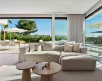 Herverkoop - Villa - Orihuela - Las Colinas