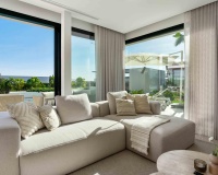 Herverkoop - Villa - Orihuela - Las Colinas