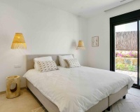Herverkoop - Villa - Orihuela - Las Colinas
