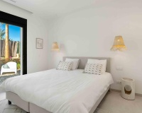Herverkoop - Villa - Orihuela - Las Colinas