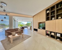 Herverkoop - Villa - Orihuela - Las Colinas
