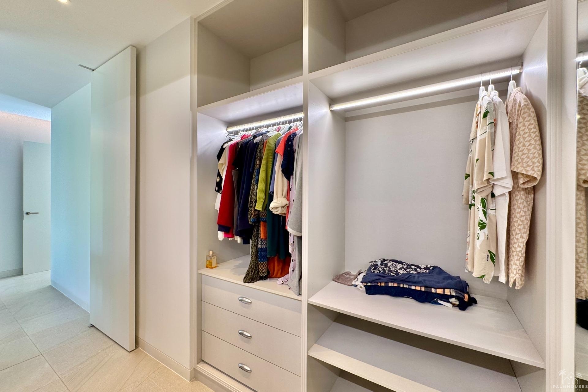 Herverkoop - Villa - Orihuela - Las Colinas