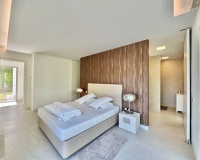 Herverkoop - Villa - Orihuela - Las Colinas
