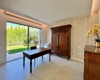 Herverkoop - Villa - Orihuela - Las Colinas