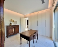 Herverkoop - Villa - Orihuela - Las Colinas