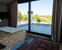 Herverkoop - Villa - Orihuela - Las Colinas