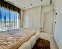 Herverkoop - Villa - Orihuela - Las Colinas
