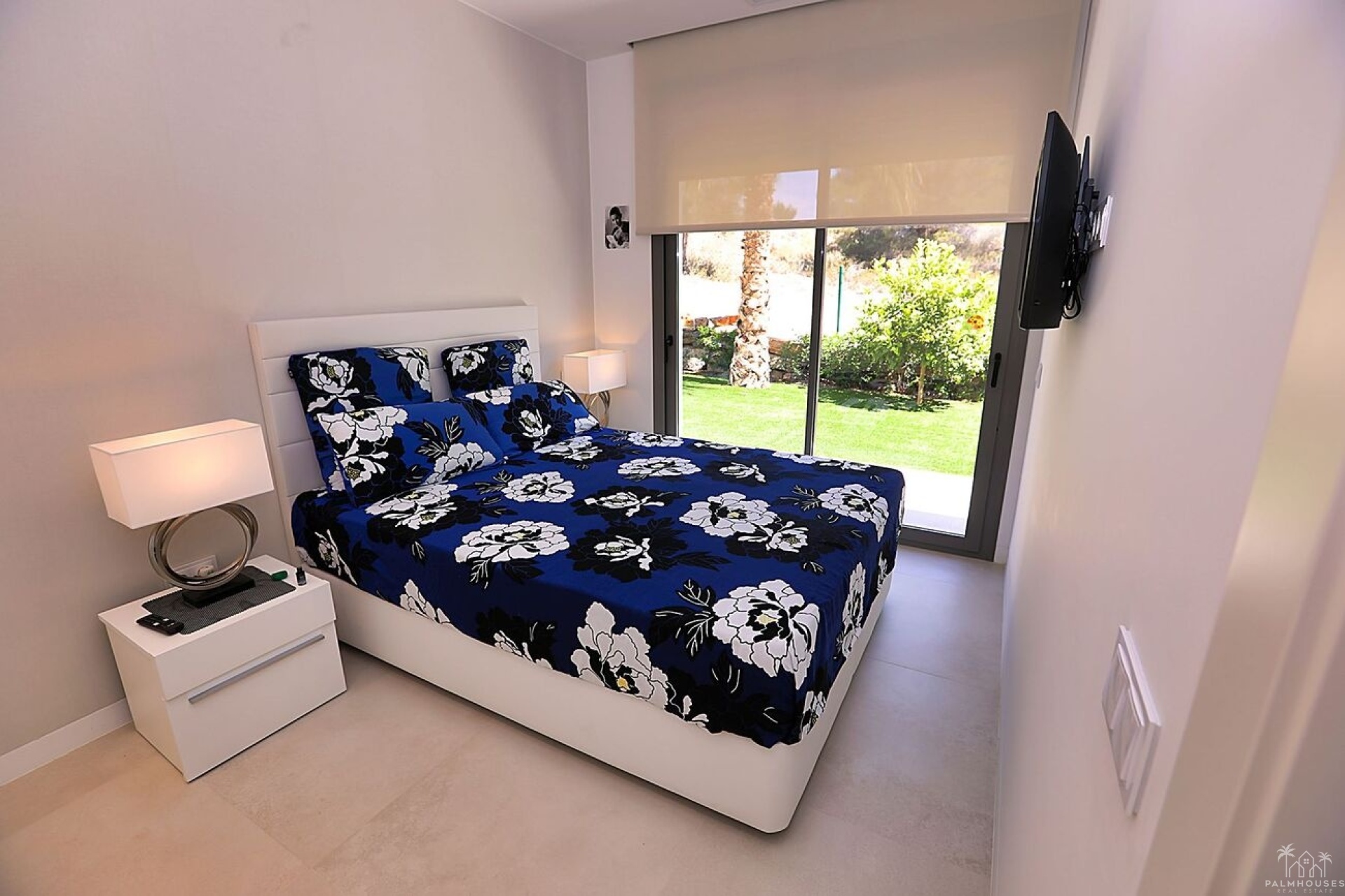 Herverkoop - Villa - Orihuela - Las Colinas