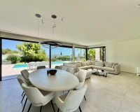 Herverkoop - Villa - Orihuela - Las Colinas