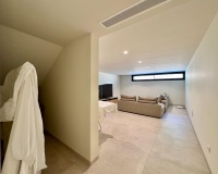 Herverkoop - Villa - Orihuela - Las Colinas