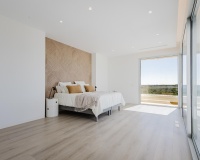 Herverkoop - Villa - Orihuela - Las Colinas