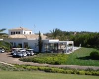 Herverkoop - Villa - Orihuela - Las Colinas