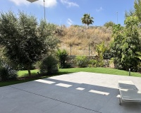 Herverkoop - Villa - Orihuela - Las Colinas