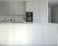 Herverkoop - Villa - Orihuela - Las Colinas