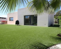Herverkoop - Villa - Orihuela - Las Colinas