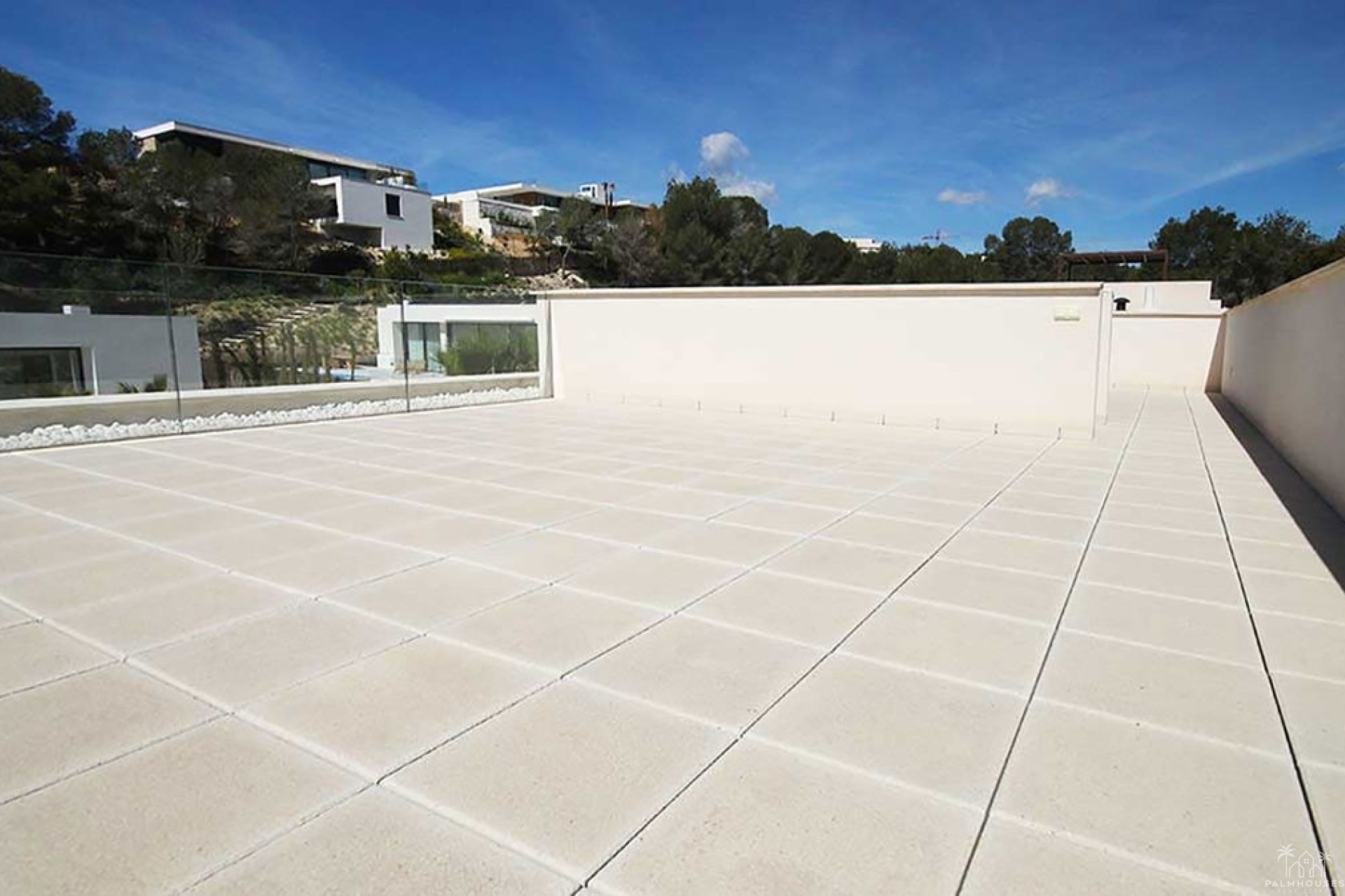 Herverkoop - Villa - Orihuela - Las Colinas