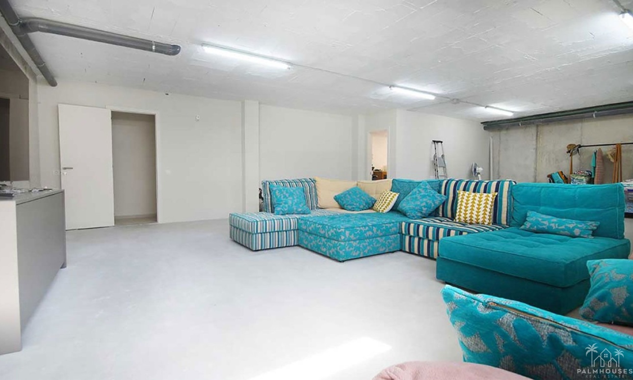 Herverkoop - Villa - Orihuela - Las Colinas