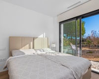 Herverkoop - Villa - Orihuela - Las Colinas
