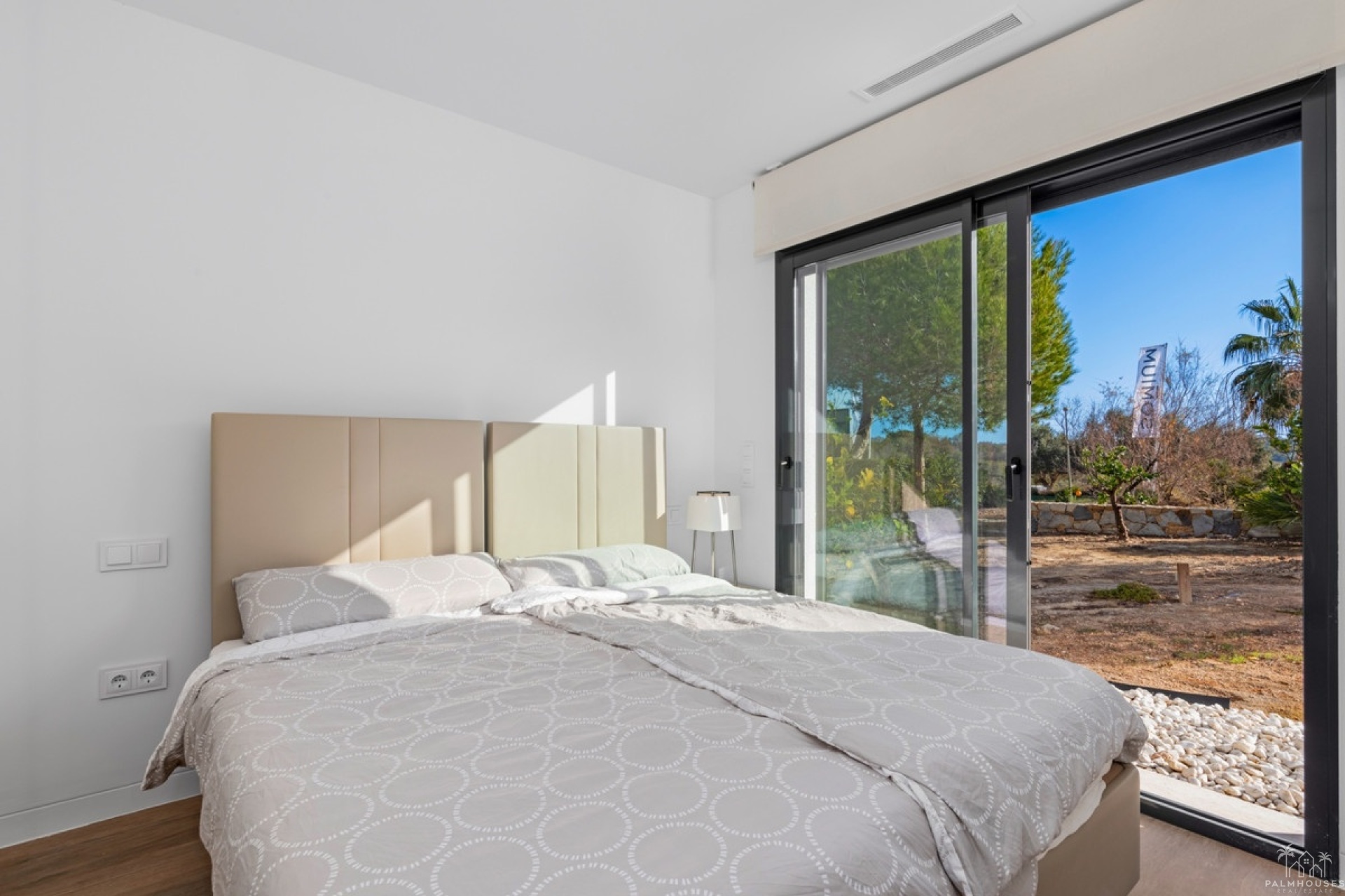 Herverkoop - Villa - Orihuela - Las Colinas