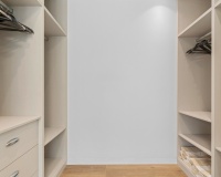 Herverkoop - Villa - Orihuela - Las Colinas