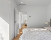 Herverkoop - Villa - Orihuela - Las Colinas