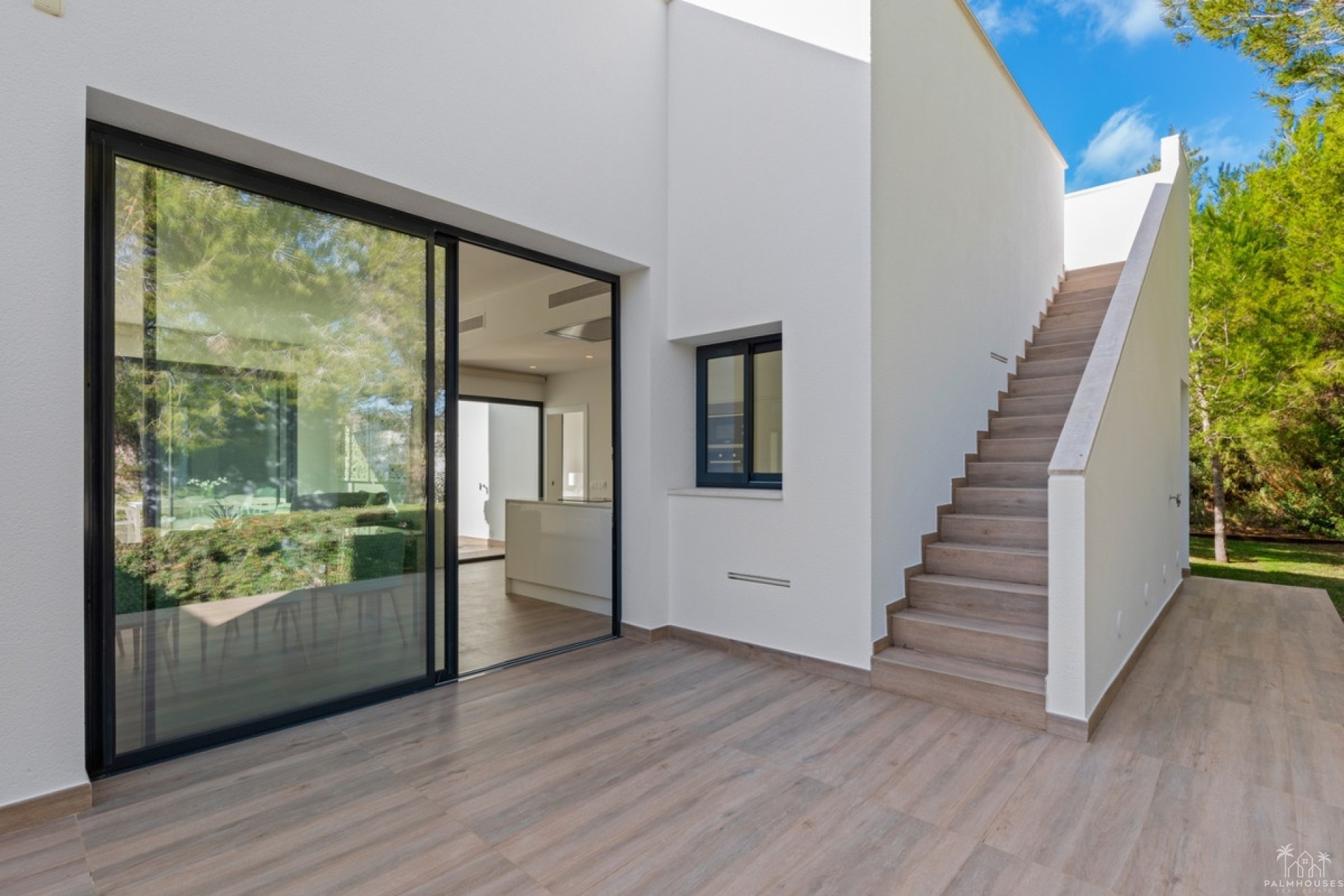 Herverkoop - Villa - Orihuela - Las Colinas