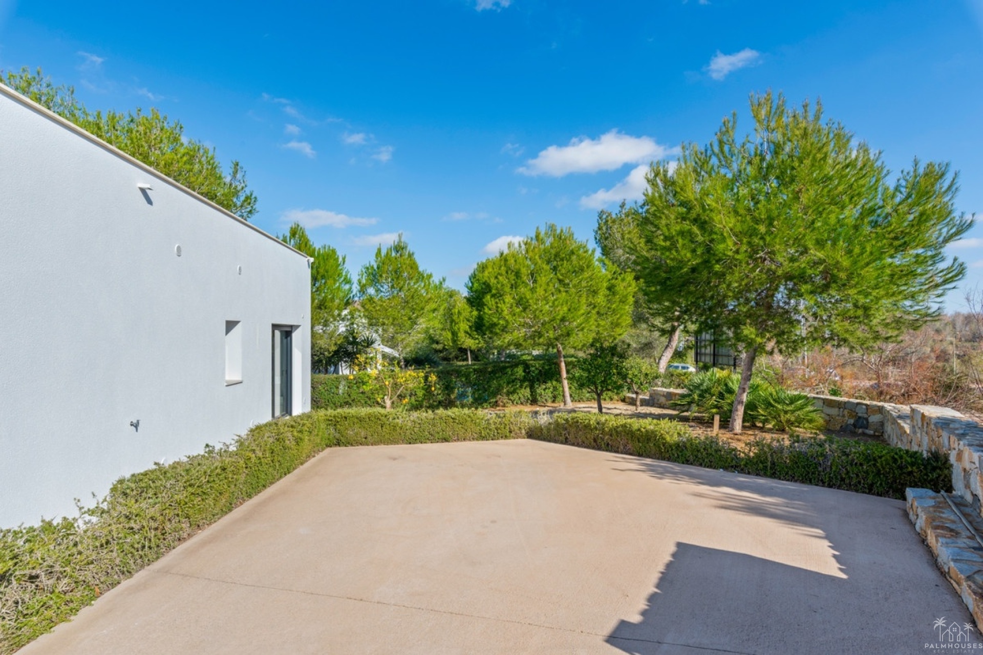 Herverkoop - Villa - Orihuela - Las Colinas