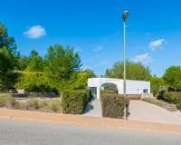 Herverkoop - Villa - Orihuela - Las Colinas
