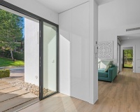 Herverkoop - Villa - Orihuela - Las Colinas