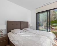 Herverkoop - Villa - Orihuela - Las Colinas