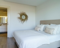 Herverkoop - Villa - Orihuela - Las Colinas