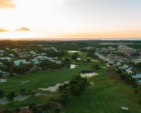 Herverkoop - Villa - Orihuela - Las Colinas