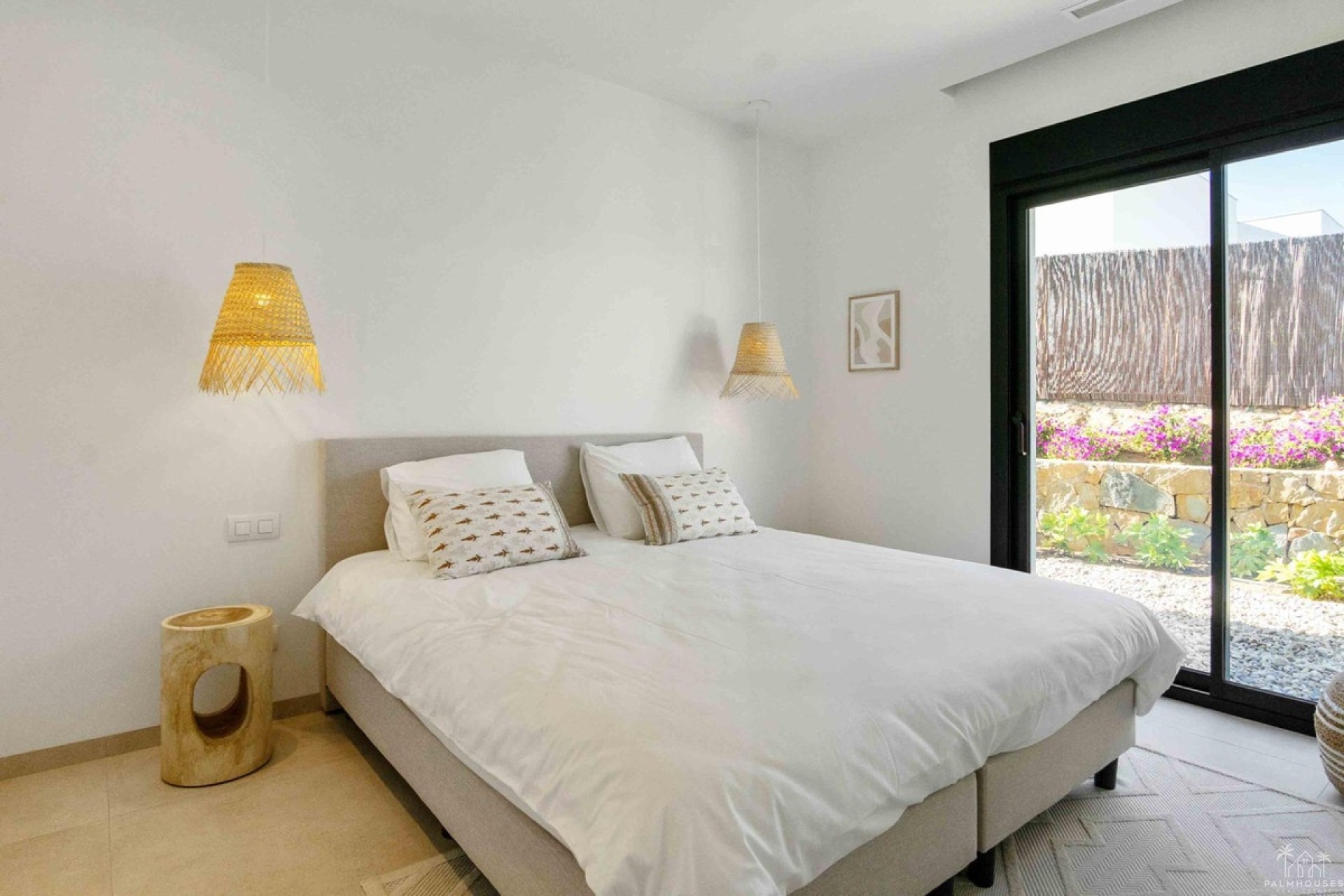 Herverkoop - Villa - Orihuela - Las Colinas