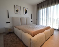 Herverkoop - Villa - Orihuela - Las Colinas