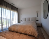 Herverkoop - Villa - Orihuela - Las Colinas
