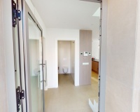 Herverkoop - Villa - Orihuela - Las Colinas