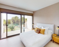 Herverkoop - Villa - Orihuela - Las Colinas
