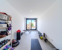 Herverkoop - Villa - Orihuela - Las Colinas