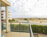Herverkoop - Villa - Orihuela - Lomas de Cabo Roig