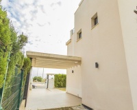 Herverkoop - Villa - Orihuela - Lomas de Cabo Roig