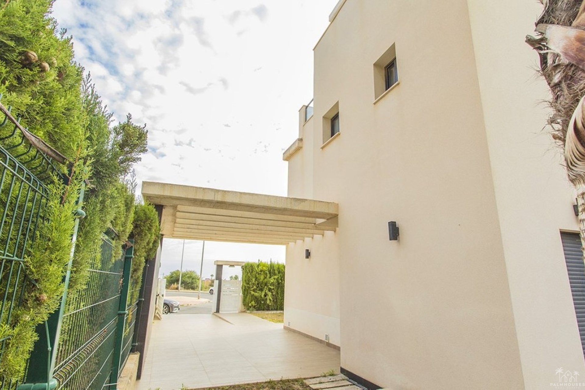 Herverkoop - Villa - Orihuela - Lomas de Cabo Roig