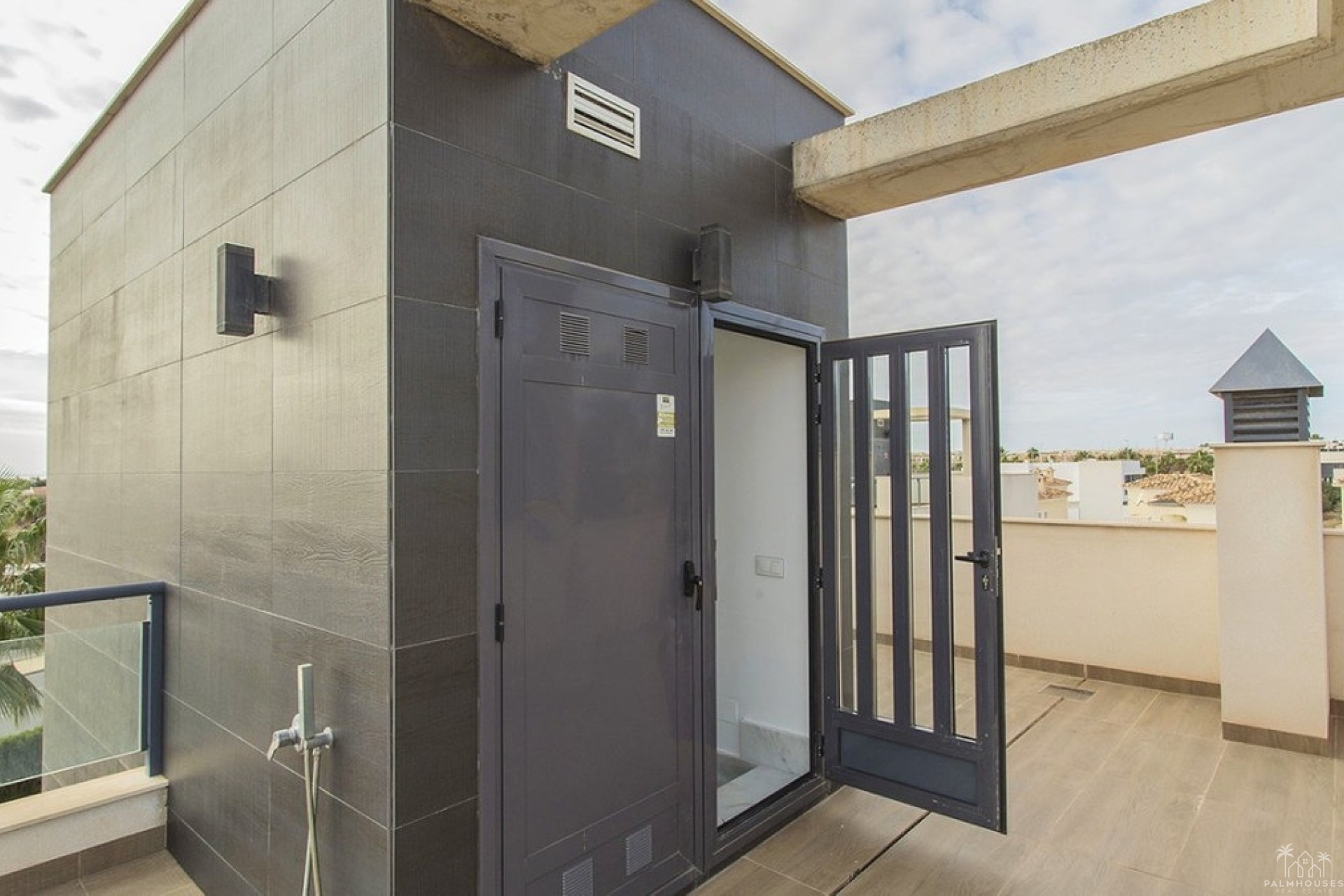 Herverkoop - Villa - Orihuela - Lomas de Cabo Roig