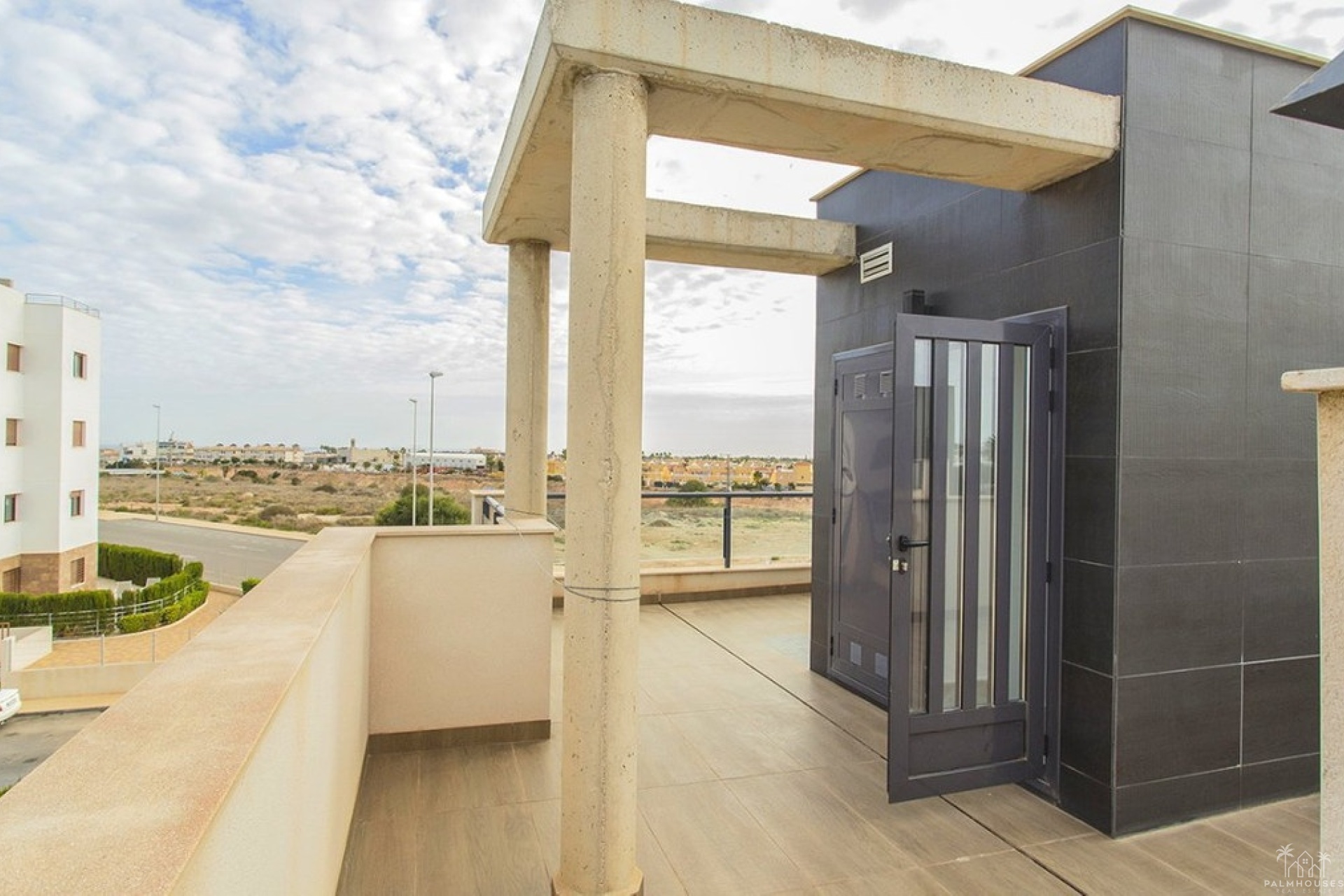 Herverkoop - Villa - Orihuela - Lomas de Cabo Roig
