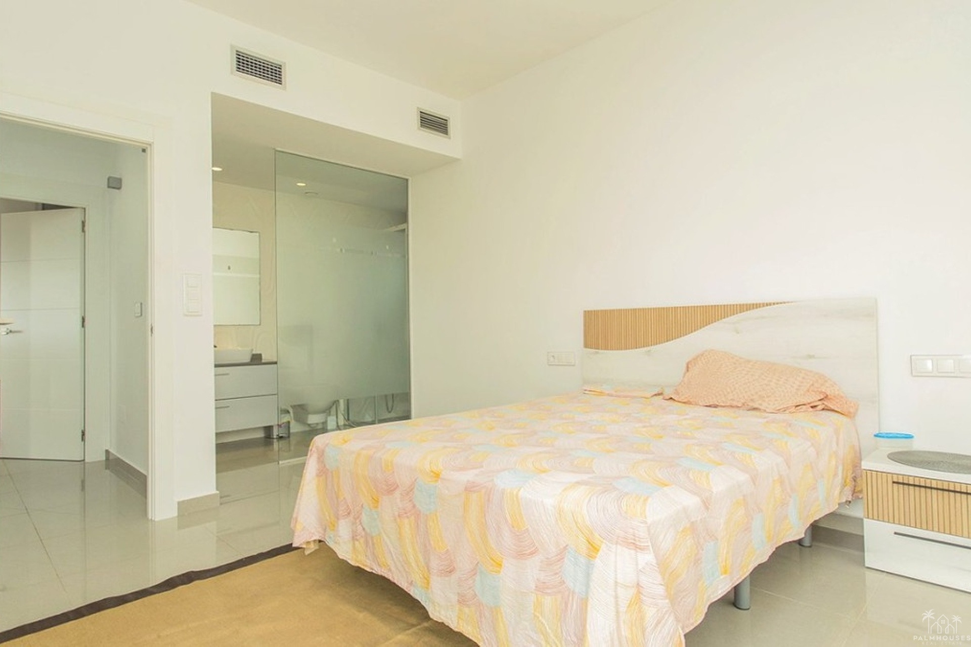 Herverkoop - Villa - Orihuela - Lomas de Cabo Roig